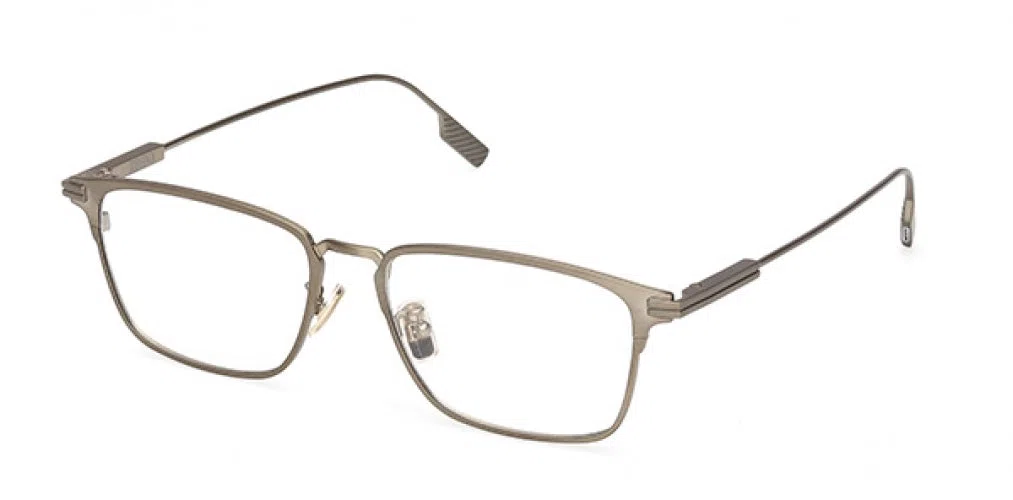 ZEGNA 5316D Eyeglasses - view 3